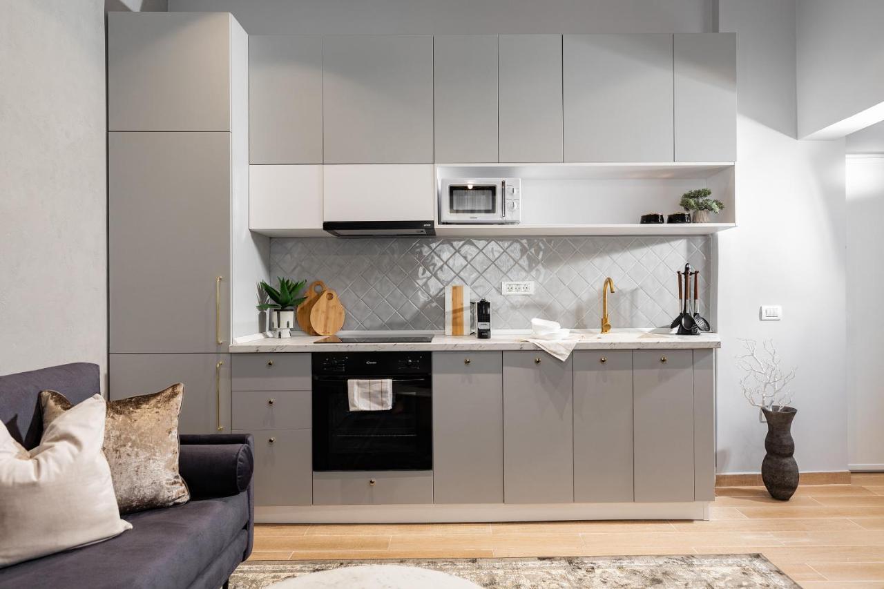 Apartament Qult - Orient Express Bukareszt Zewnętrze zdjęcie
